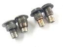 BMW R 1150 RT [2003] - Set di bulloni oscillanti-1