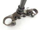 Honda 750 CB Seven Fifty RC42 [1992] - lower triple clamp-2