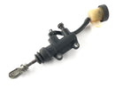 Ducati Multistrada 1000 DS [2004] - rear brake pump-1