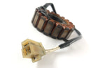 Yamaha YZF R6 RJ03 [2000] - Stator alternator-3