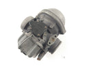 BMW R 80 RT 247 [1984] - Carburateur-4