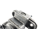Cagiva Mito 125 EVO 8P [1996] - Kit serrure de contact et bouchon de réservoir-4