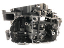 Yamaha XT 1200 Z Super Tenere DP01 [2012] - Alloggi per motori vuoti-8