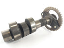 Honda XRV 650 African Twin RD03 [1989] - Camshaft-2