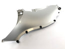 BMW K 1200 LT [2002] - rivestimento laterale a destra-1