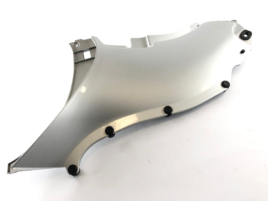 BMW K 1200 LT [2002] - rivestimento laterale a destra
