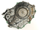 Honda Varadero XL 1000 SD02 [2002] - Kupplungsdeckel Motordeckel-4
