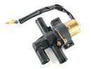 KTM 990 Superduke LC8 EFI [2008] - Secondary air valve-1