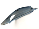 BMW R 1100 S [2001] - Side panel rear left fairing-5