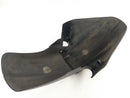 Honda ST 1100 SC26 Pan European [1990] - Garde-boue avant-5
