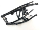 Husqvarna Vitpilen 401 [2021] - Frame posteriore-4