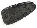 BMW R 1150 R R21 [2001] - Couverture avant-2