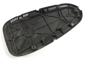 BMW R 1150 R R21 [2001] - Stirndeckel Abdeckung - 0