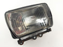 Yamaha XT 600 E 3TB [1991] - Phare avant-1