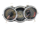 Suzuki DL 1000 V-Strom [2006] - Speedometer Cockpit 28382 km-2