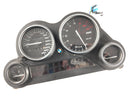 BMW K 1200 RS [2001] - Speedometer cockpit-2