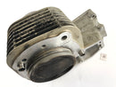 BMW R 1100 R Type 259 [1999] - Cylindre avec piston droit-6