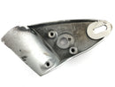 BMW R 1100 R Tipo 259 [1999] - Coppia di set di supporto per fari-3