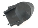Moto Guzzi V11 [2001] - Rear substructure-2