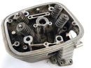 BMW R 1100 GS 259 [1995] - Zylinderkopf-5