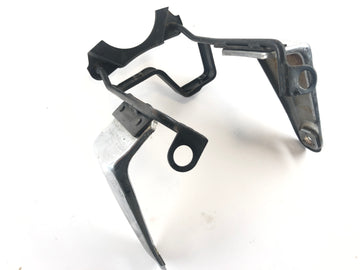 Honda CB 900 F SC01 [1981] - Support de lampe de phare - 0
