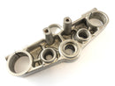 Suzuki Bandit GSF 1200 S WVA9 [2001] - upper triple clamp-5