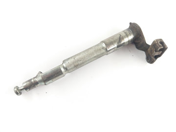 Yamaha XT 600 Zentere 34L [1984] - clutch lever - 0