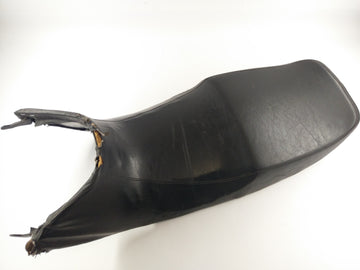 Honda ST 1100 SC26 Pan European [1990] - Seat - 0