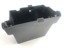 Triumph Tiger 900 T400 [1998] - Battery box-2