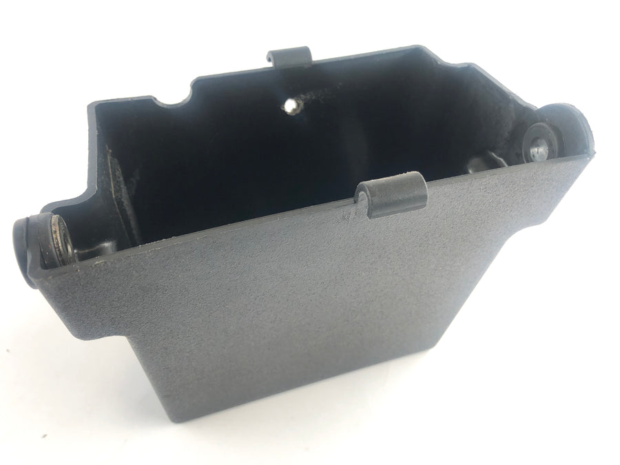 Triumph Tiger 900 T400 [1998] - Battery box