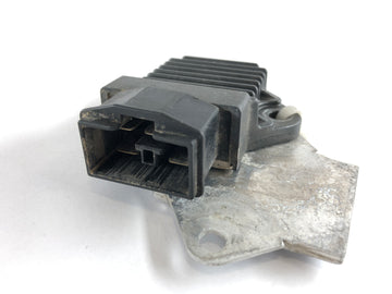 Husqvarna TE 510 [2008] - Regulator - 0