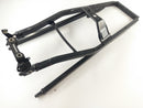 BMW K 1200 R [2010] - Frame posteriore-2
