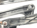 Aprilia RSV 1000 RR Factory [2009] - Cooler di staffa-2