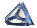 Yamaha YZF R1 RN04 [2000] - Triangle de carénage avant-5