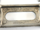 Kawasaki Zephyr 750 ZR750C [1991] - Handlebar mount-3