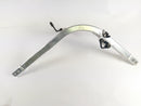 Suzuki GSX -R 750W GR7BA - Frame ausiliario Frame di base-2