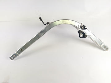 Suzuki GSX-R 750W GR7BA - subframe subframe - 0