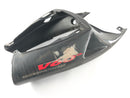 Aprilia Mille RSV 1000 ME [1999] - Verkleidung Heckverkleidung-2