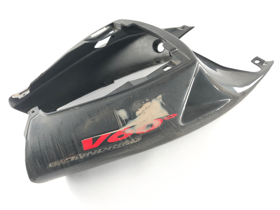 Aprilia Mille RSV 1000 ME [1999] - Verkleidung Heckverkleidung