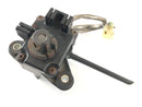 Yamaha TZR 125 4FL [1997] - Actuator exhaust control-1