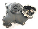 Triumph Daytona 955i T595N [2001] - Coperchio di motore-1