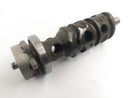 Honda CBR 1000 F SC24 [1991] - Shift drum-1