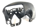 KTM 640 LC4 Prestige [2003] - cockpit mount cockpit holder-1