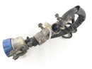 Yamaha WR 125 R DE07 [2010] - Bremspumpe hinten-2