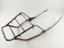 Suzuki GT 250 X7 [1979] - Luggage rack-1