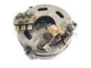 BMW R 75/6 [1974] - Stator d'alternateur-4