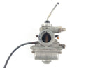 Yamaha YT 125 G Tri-Moto ATC (Tri-Z)-Carburetor-3