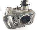 Honda Africa Twin XRV 650 RD03 [1989] - Culasse-1