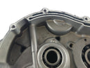 BETA RR 4T 125 LC [2016] - Carter moteur vide-6