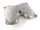 Yamaha YZF 125 RE06 [2011] - Valve cover-1